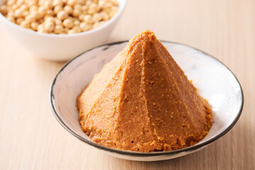 Japanese Miso