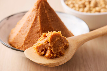 Japanese Miso
