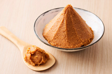 Japanese Miso