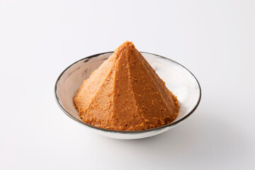 Japanese Miso