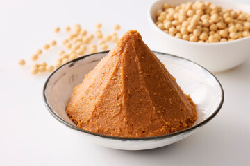 Japanese Miso