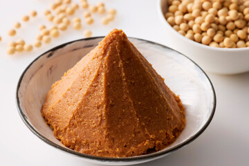 Japanese Miso