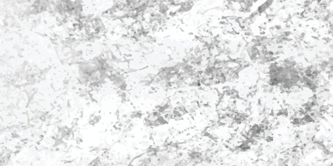 Vector black and white grunge abstract background with black on white old rough grunge and white rough vintage distress background. old gray concrete texture wal