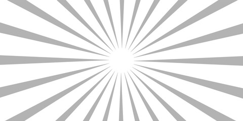 Background Gradient Texture Elegant modern bright waves art. Modern Dynamic Background Usable for Greeting Card, Banner, Landing Page, Presentation Background, Etc.