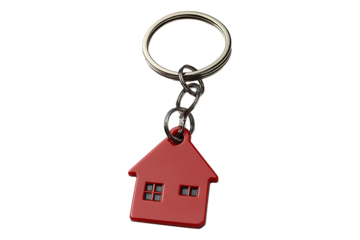 oooo isolated on transparent background
