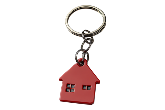 oooo isolated on transparent background
