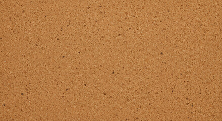 Light Brown Textured Background, Subtle Grain Pattern