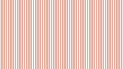 stripe_salmon pink3