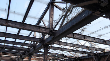 Truss system