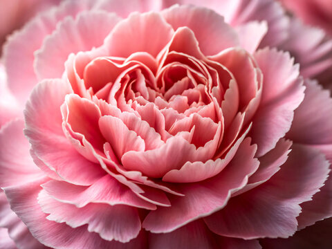 pink lotus flower. flower, pink, nature, peony, rose, plant, garden, bloom, blossom, flora, petal, macro, flowers, beauty, petals, close-up, spring, closeup, summer, isolated, dahlia, red, floral, bea