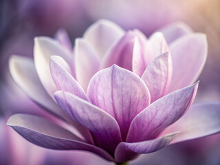 Fototapeta premium purple lotus flower. flower, lotus, pink, water, lily, nature, purple, blossom, flora, plant, bloom, beauty, garden, violet, water lily, waterlily, pond, macro, blooming, floral, petal, yellow, beauti