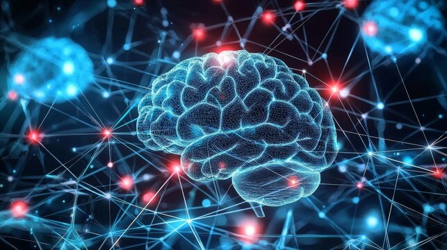 Understand the role of neurons in cognitive processing and neural network design.