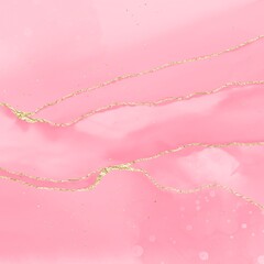 gold, flow, poster, trendy, painting, brush, watercolor, abstract, effect, ink, liquid, marble, illustration, template, pattern, background, fluid, invitation, paint, wedding, quartz, wallpaper, art, 