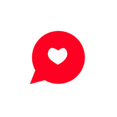 Social Media Icon