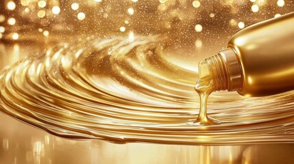 Repair Serums: A Guide to Revitalizing Your Hair