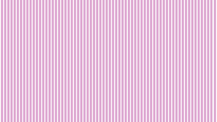 stripe_dusty pink4