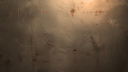 Rusty metal steel texture background