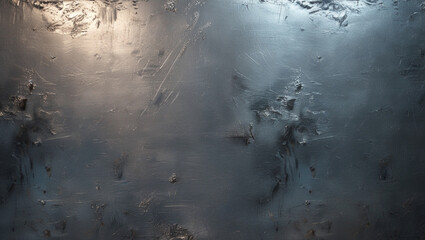Rusty metal steel texture background