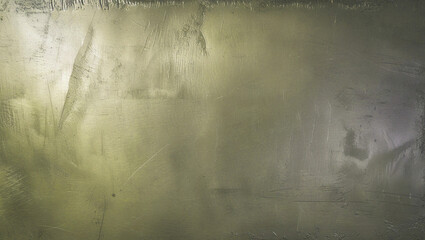 Rusty metal steel texture background