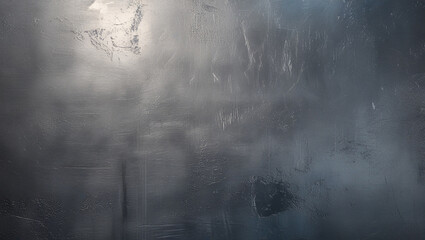 Rusty metal steel texture background