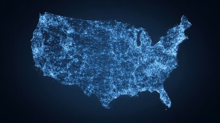 In-depth analysis of the united states focused on ai-regulated minimum social provisioning calculation methodologies