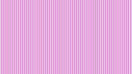 stripe_pink