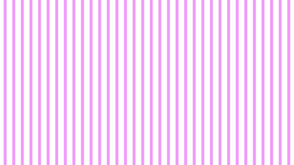 stripe_pink9