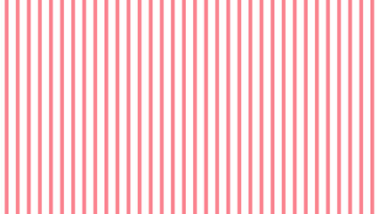 stripe_pink13