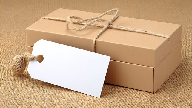 Whispers of a Gift
