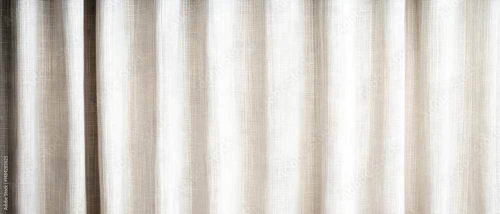 Poster striped textured vertical pattern background
