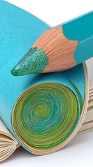 Aqua Genesis