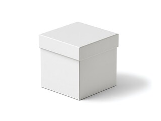 Fototapeta premium Cubic Enigma