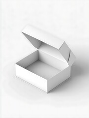 Unfolding Potential