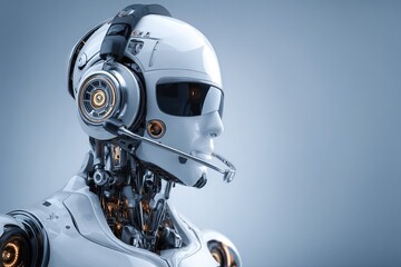 AI agents,  AI powered business Solutions, AI assistants support human intelligence, Smart assistants for optimized workflows, AI driven solutions empower business, Automate tasks, Drive innovation.