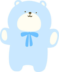 곰인형