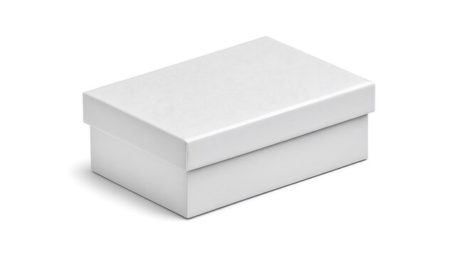 Silent Promise: A Blank Canvas
