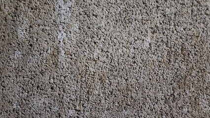 concrete wall texture