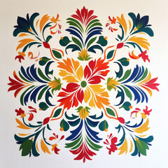 elegant, ornament, pattern, no people, orange, doodle, large, floral, decoration, intricate, clip art, harmony, art, gorgeous, artistic, gold, mandala, yellow, symbol