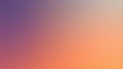 Bester körniger Texturhintergrund mit Farbverlauf. Texturrauschen und farbenfroh. Vektorillustration. Bester Hintergrund für Banner, Text, kreatives Minimalplakat, Grafikdesign, Vorlagen für Social-Me