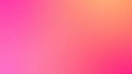 Bester körniger Texturhintergrund mit Farbverlauf. Texturrauschen und farbenfroh. Vektorillustration. Bester Hintergrund für Banner, Text, kreatives Minimalplakat, Grafikdesign, Vorlagen für Social-Me