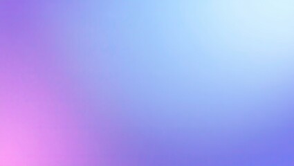 Fototapeta premium Bester körniger Texturhintergrund mit Farbverlauf. Texturrauschen und farbenfroh. Vektorillustration. Bester Hintergrund für Banner, Text, kreatives Minimalplakat, Grafikdesign, Vorlagen für Social-Me