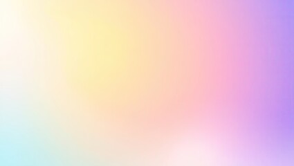 Obraz premium Best grainy gradient texture background. Texture noise and colorful. Vector illustration. Best background for banner, text, creative minimal poster, graphic design, template social media design