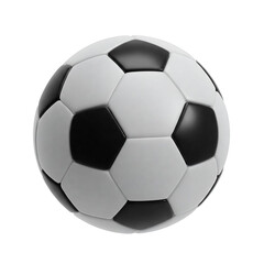 soccer ball 3d 