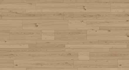 Wood Flooring Texture Light Brown
