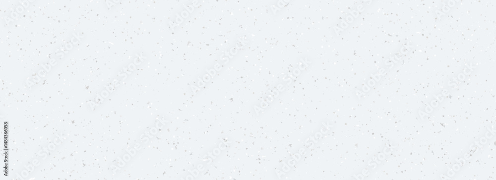 Poster light grey stone texture background. white gray grunge speckles and particles pattern. noise concret