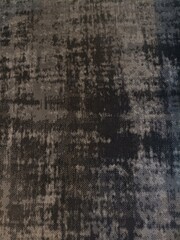 grunge texture background