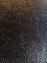 dark blue leather texture