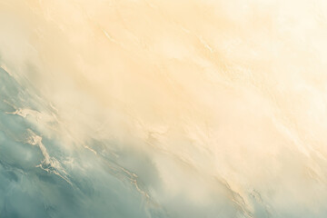 A soft, abstract image featuring fluid waves and blended colors in gentle pastel tones, evoking a serene and calming atmosphere. Perfect for backgrounds or minimalistic design.