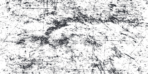 Vintage grunge textures vector illustration.