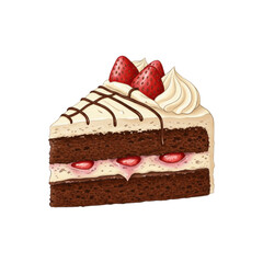 piece of cake